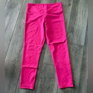 EUC Zyia Women’s Leggings